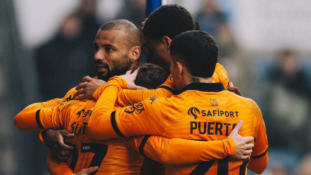 hull city milwall deplasmaninda kazandi VZWBuUxH