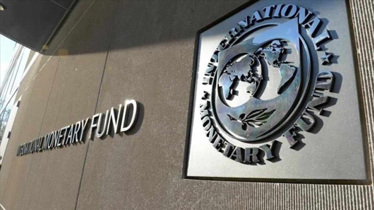 imf almanya icin buyume tahminini dusurdu 1 d49y3aLA