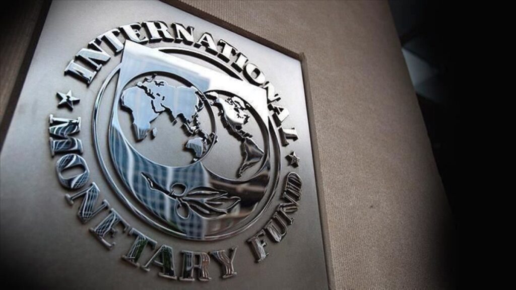 imf almanya icin buyume tahminini dusurdu dyknPhdc