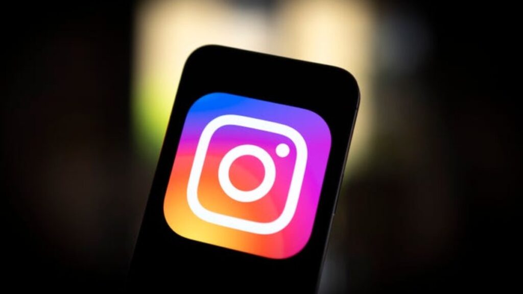 instagram profil sayfalarinin tasarimi degistirdi Z39V2h8I