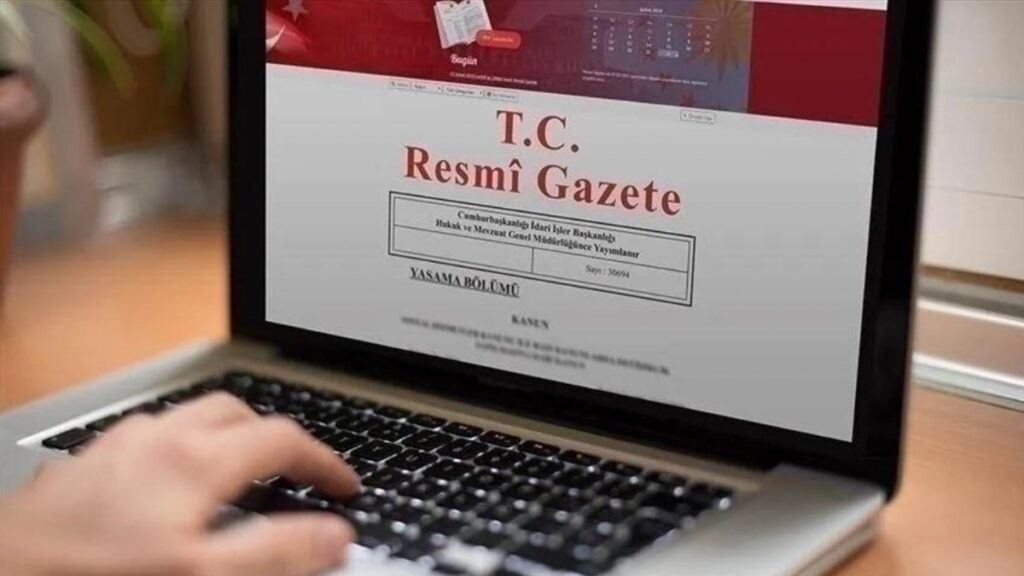 isletmelerin hazirladigi surdurulebilirlik raporlari denetlenecek SYTVc8bm