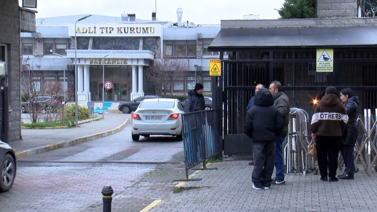 istanbulda sahte ickiden 3 kisi daha oldu 3