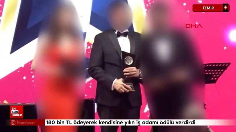 izmirde kamu zararina neden olup para odeyerek yilin is adami odulu aldi ACKgkuC8