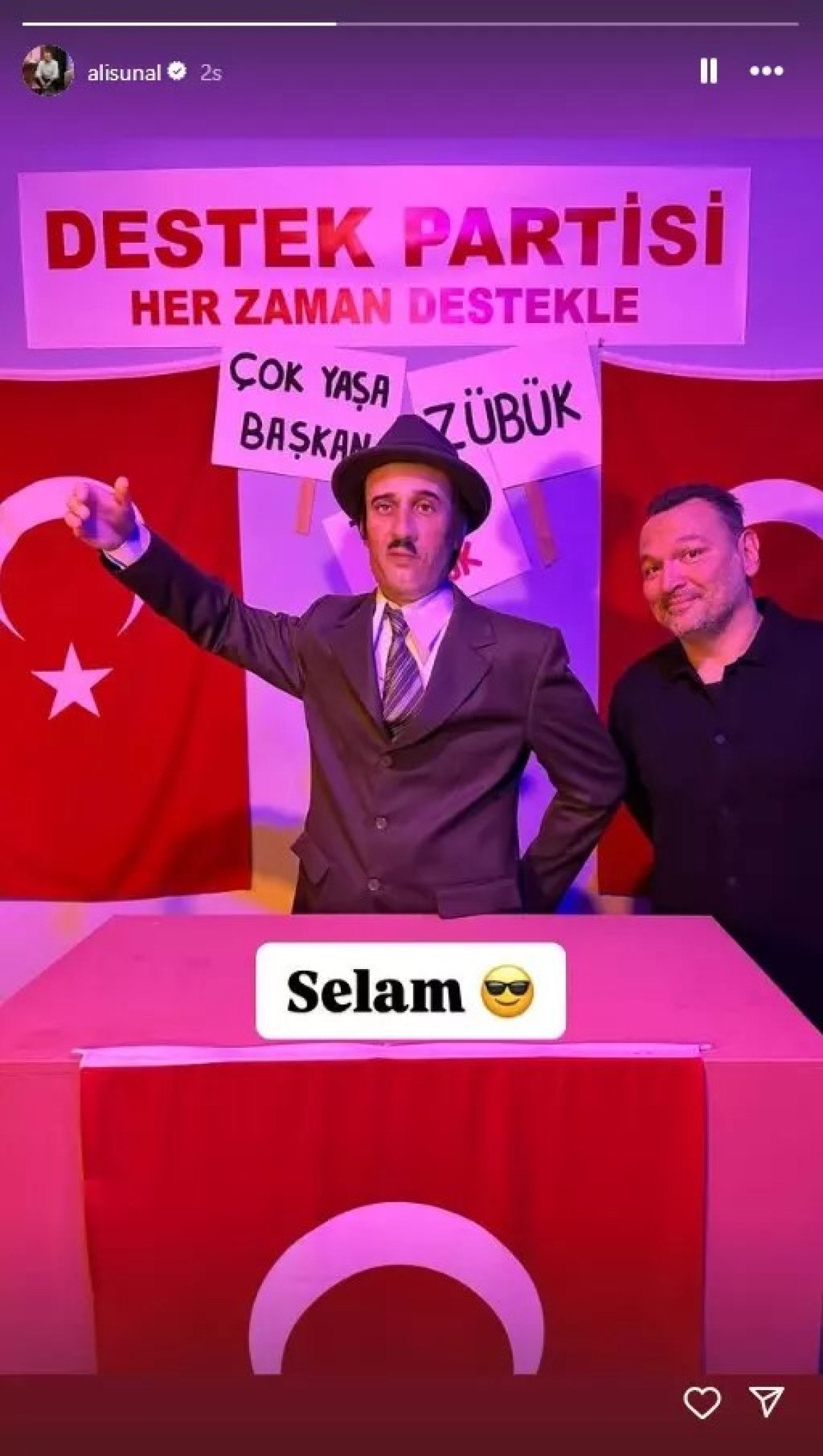 kemal sunalin zubuk filmi yeniden cekiliyor basrolu duyanin agzi acik kaliyor 2 917z6C6W