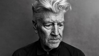 kult filmlerin yonetmeni david lynch hayatini kaybetti 0 ADVdgH5A