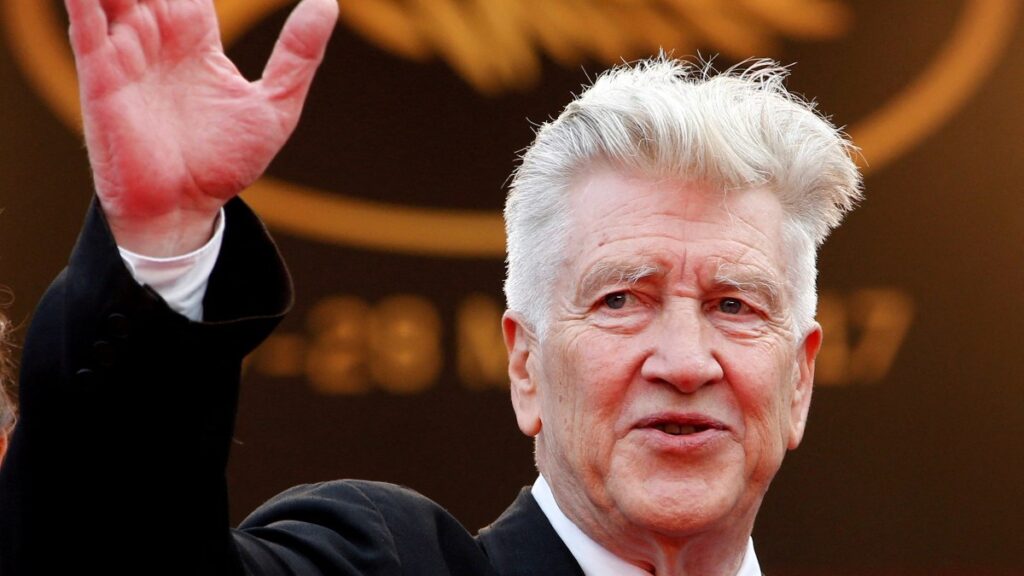 kult filmlerin yonetmeni david lynch hayatini kaybetti d9uQE3WB