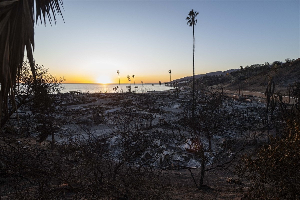 los angeles yanginlari icin alev hortumu uyarisi 10 cODJRzvg