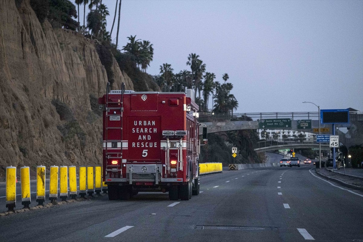 los angeles yanginlari icin alev hortumu uyarisi 3 TsZnqpyT