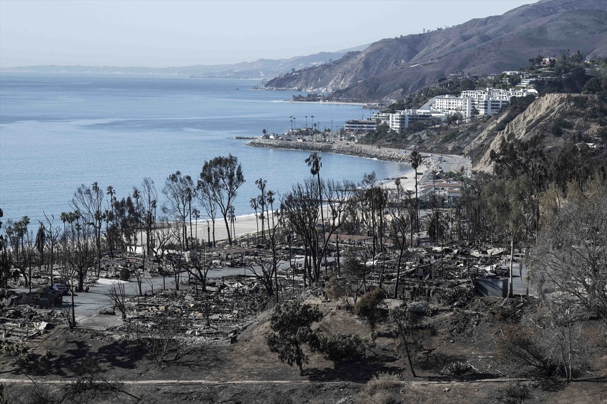 los angeles yanginlari icin alev hortumu uyarisi 36 Ykgl9CGV