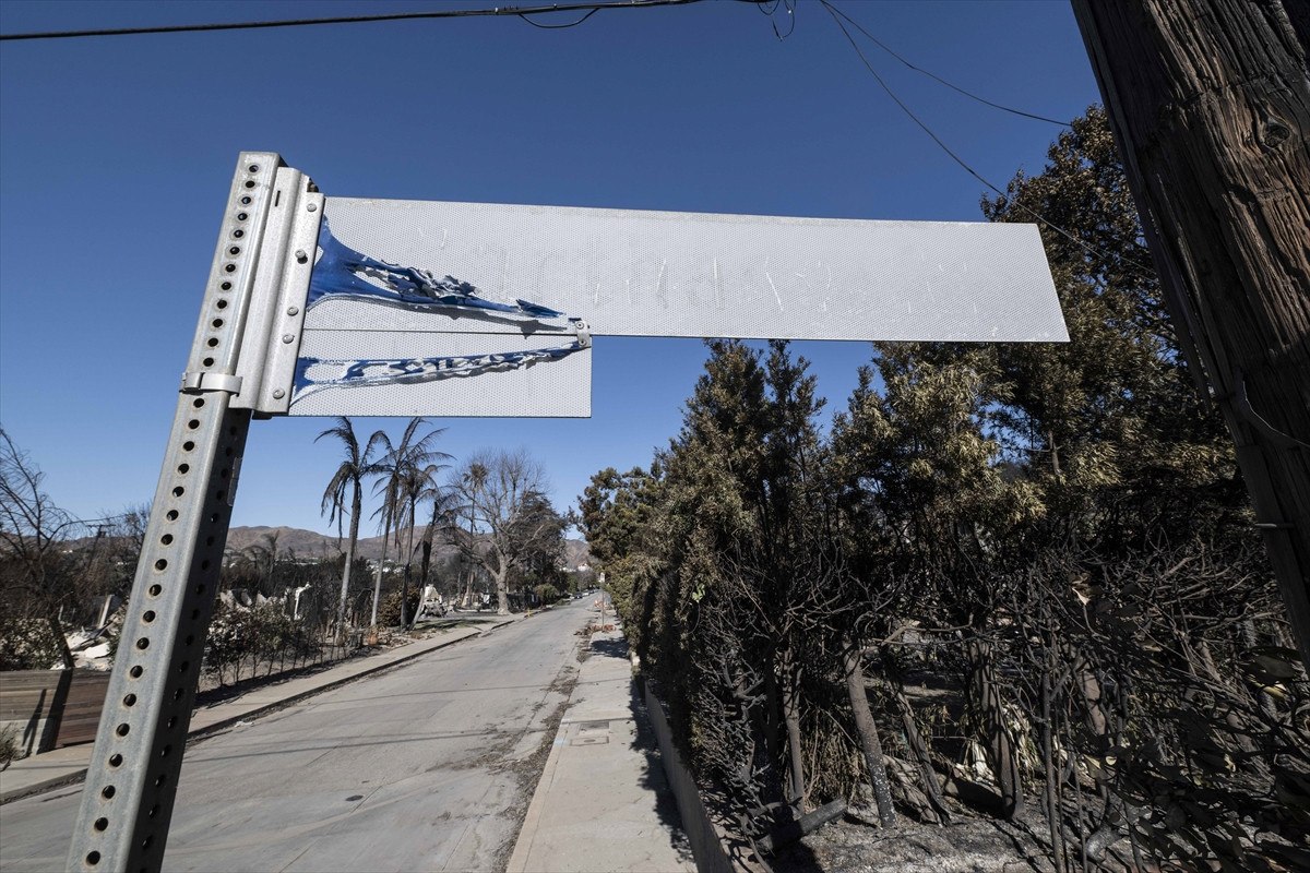 los angeles yanginlari icin alev hortumu uyarisi 38 bO5hCSlV