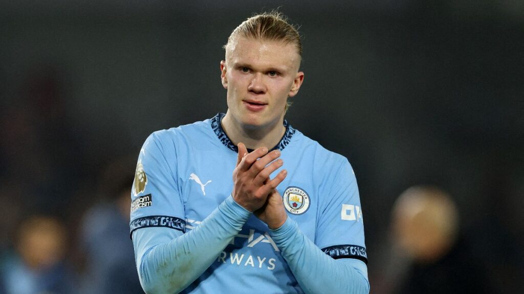 manchester city erling haalandin sozlesmesini 2034e kadar uzatti jupZQX3n