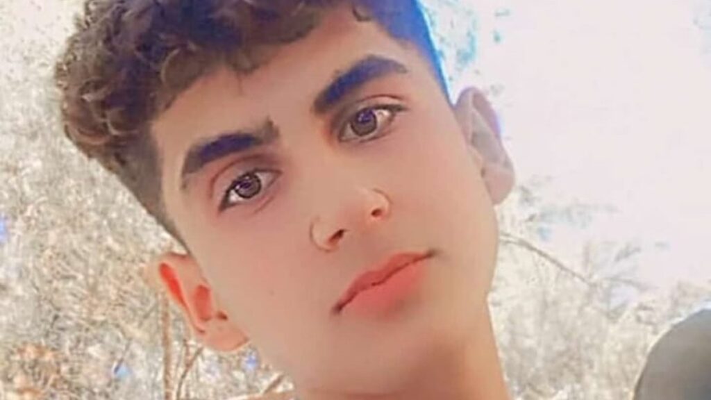 mardinde silahli kavgada olduruldu 1qGKbjxT