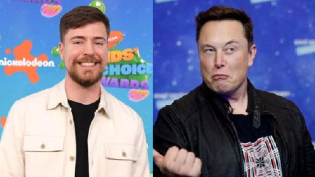 mrbeast elon musk ve daha fazlasi tiktokun abddeki durumu ne olacak 0 m7XhWijq