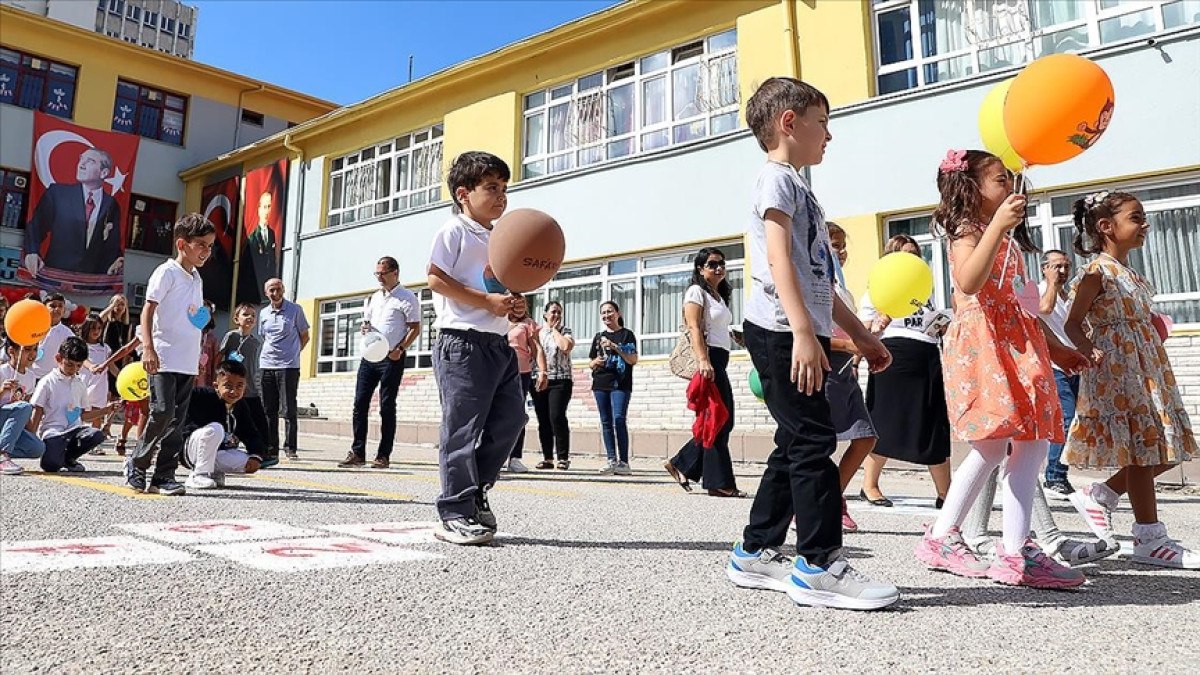 okul kaydi icin akillara gelmeyecek yontem sahibinden satilik ikametgah 0 OXUFEgMY