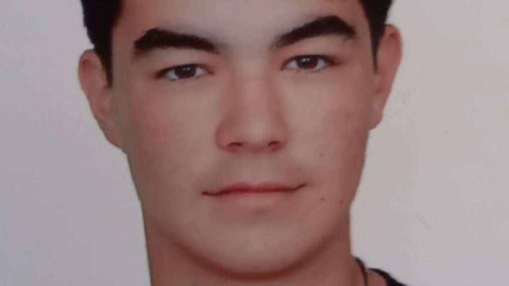 orduda arkadasini yanlislikla vuran gence ev hapis cezasi Nn7Ae61r