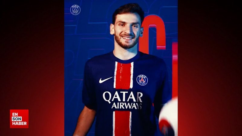 paris st germain kvaratskheliayi transfer etti gdcfyQAB