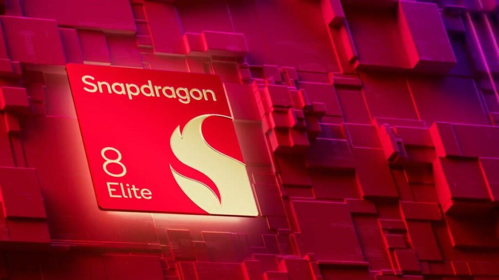 qualcommun snapdragon 8s elite yonga setine dair ilk detaylar sizdirildi 1kDj7xKP