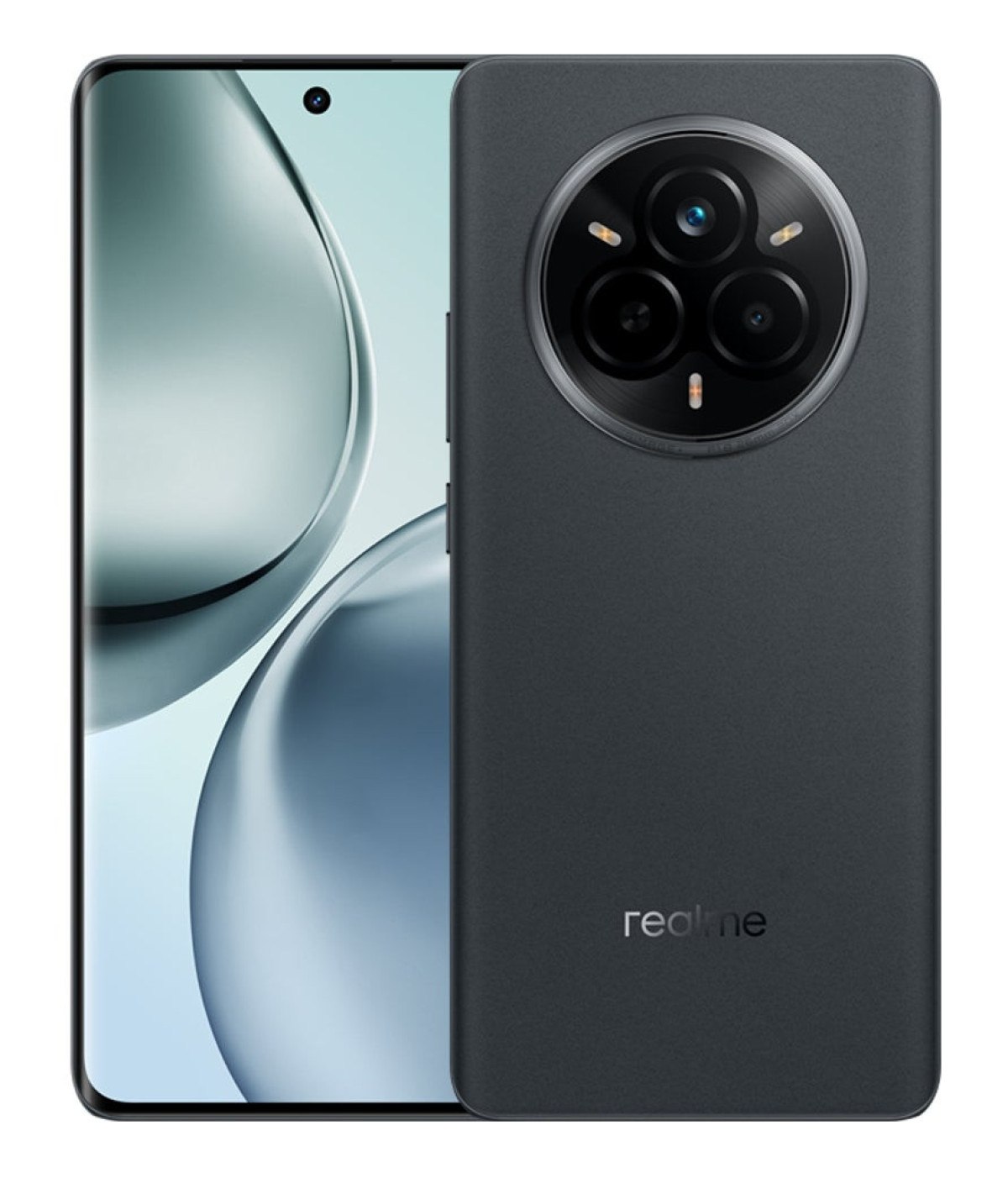 realme 14 pro serisi renk degistirme ozelligiyle tanitildi iste ozellikleri 0 bcknShmb