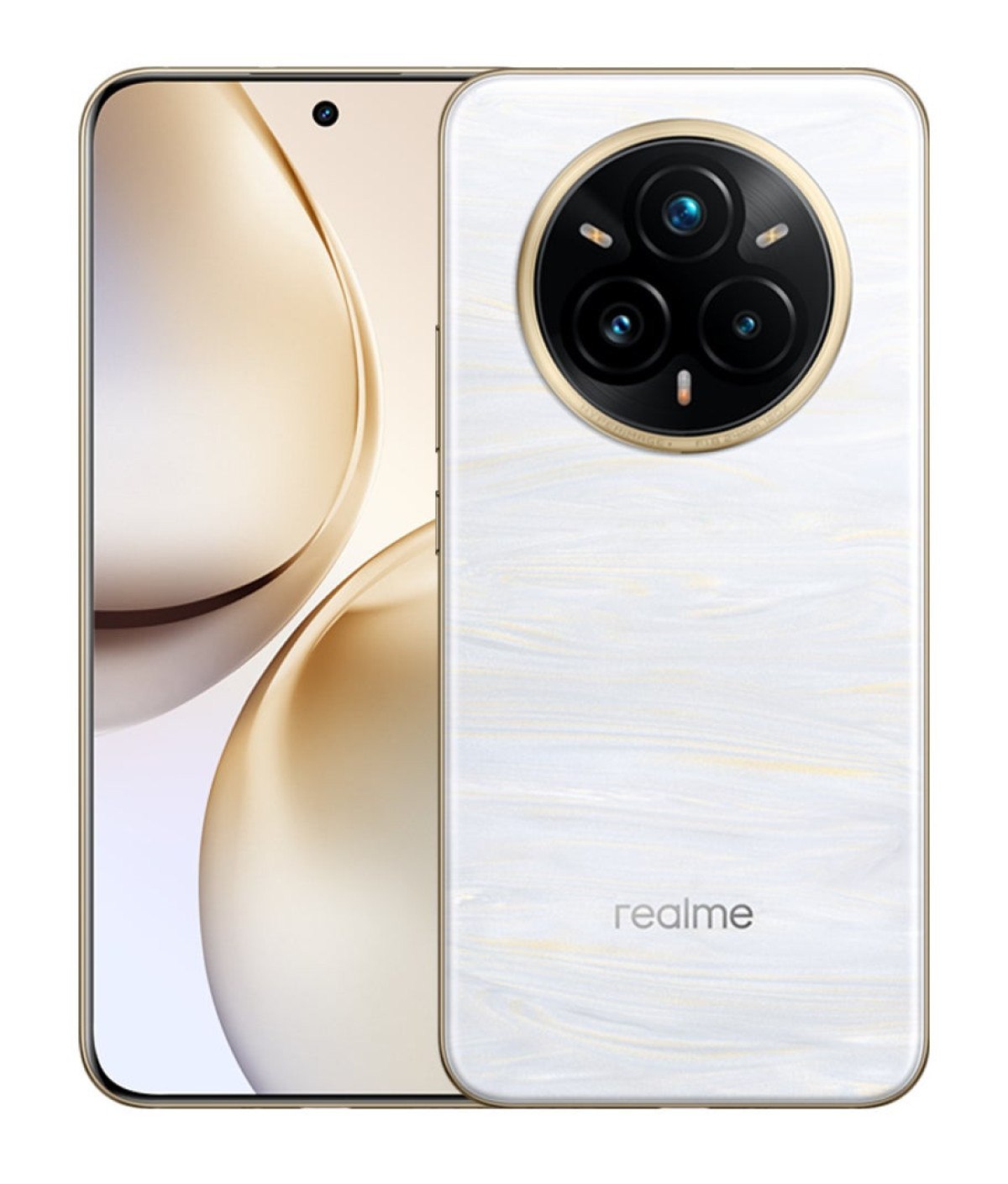 realme 14 pro serisi renk degistirme ozelligiyle tanitildi iste ozellikleri 1 tlJNh8ab