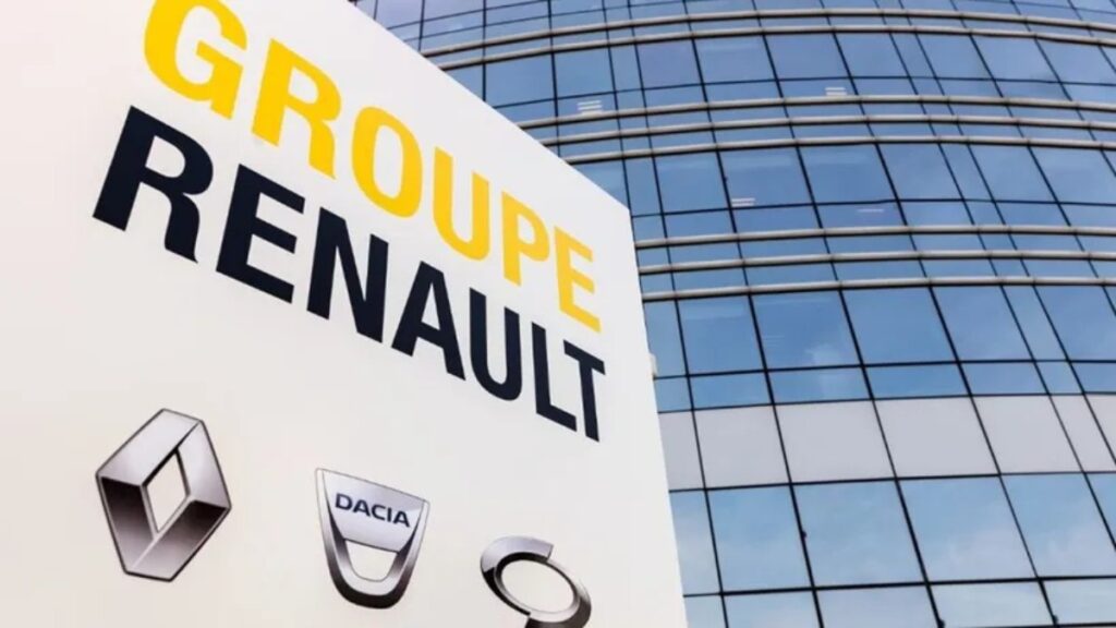 renault 2024te 226 milyon arac satisi gerceklestirdi DXQeOTnO