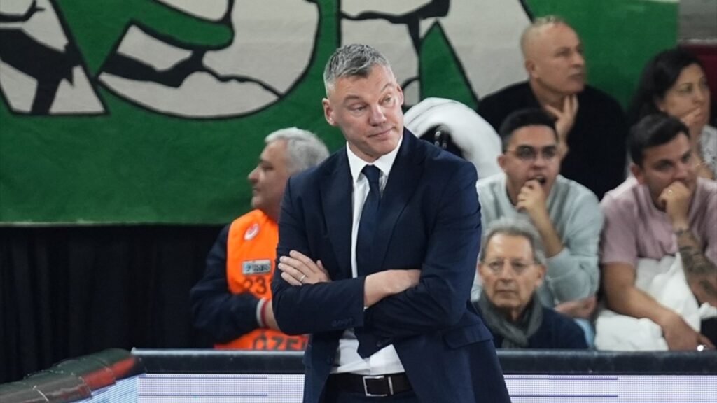 sarunas jasikevicius ikinci yari bizim icin fantastik oldu IbX6EMRq