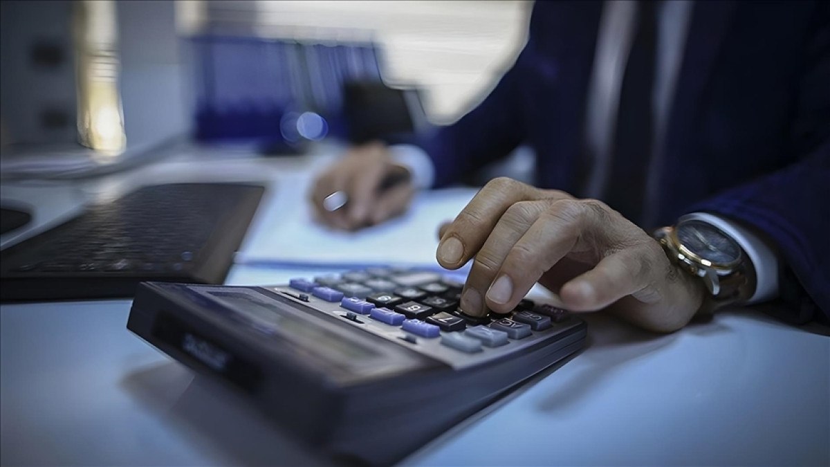 tasarruf tedbirleri kapsaminda 1200 kamu aracinin satisina baslandi 1 tucppp4A