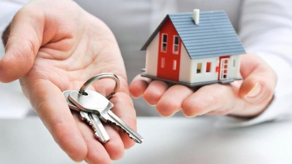 tcmb konut fiyatlari aralikta reel anlamda geriledi QAE6szuY