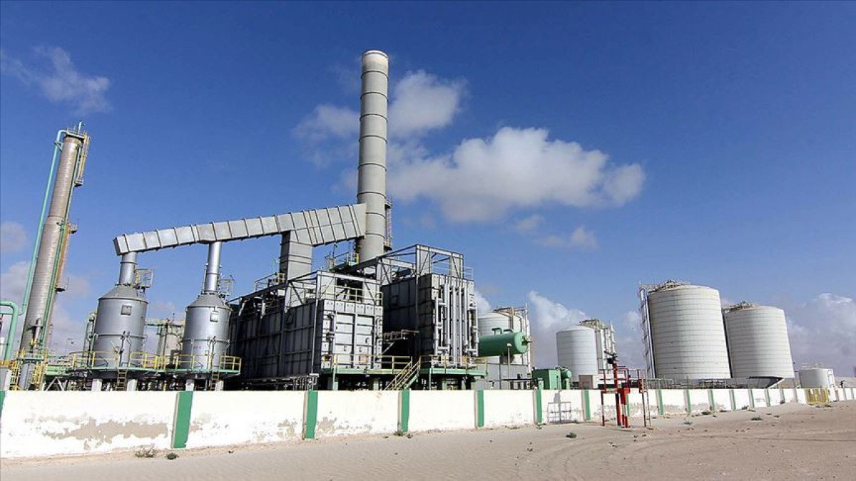 tpao libyanin enerji sektorune yatirima haziriz 0 2nMg8D1z