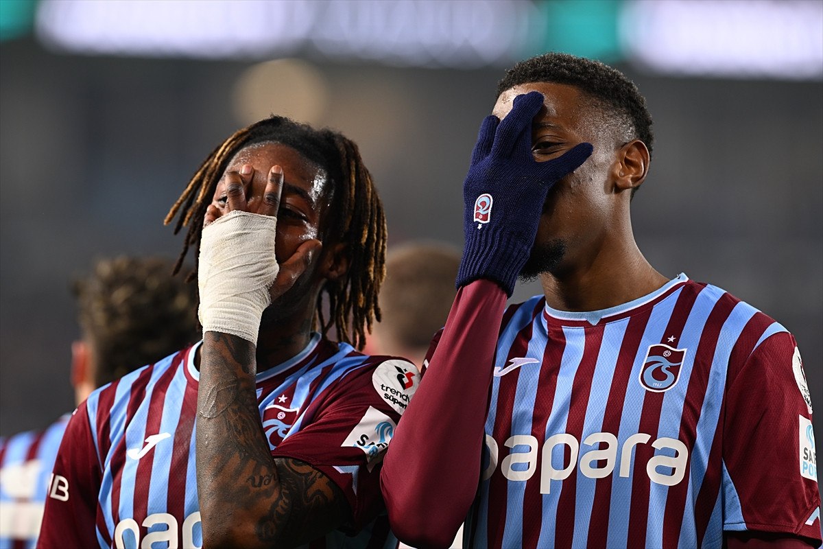 trabzonspor 238 gunluk hasretine son vermek istiyor 0 UQvCWH6Z