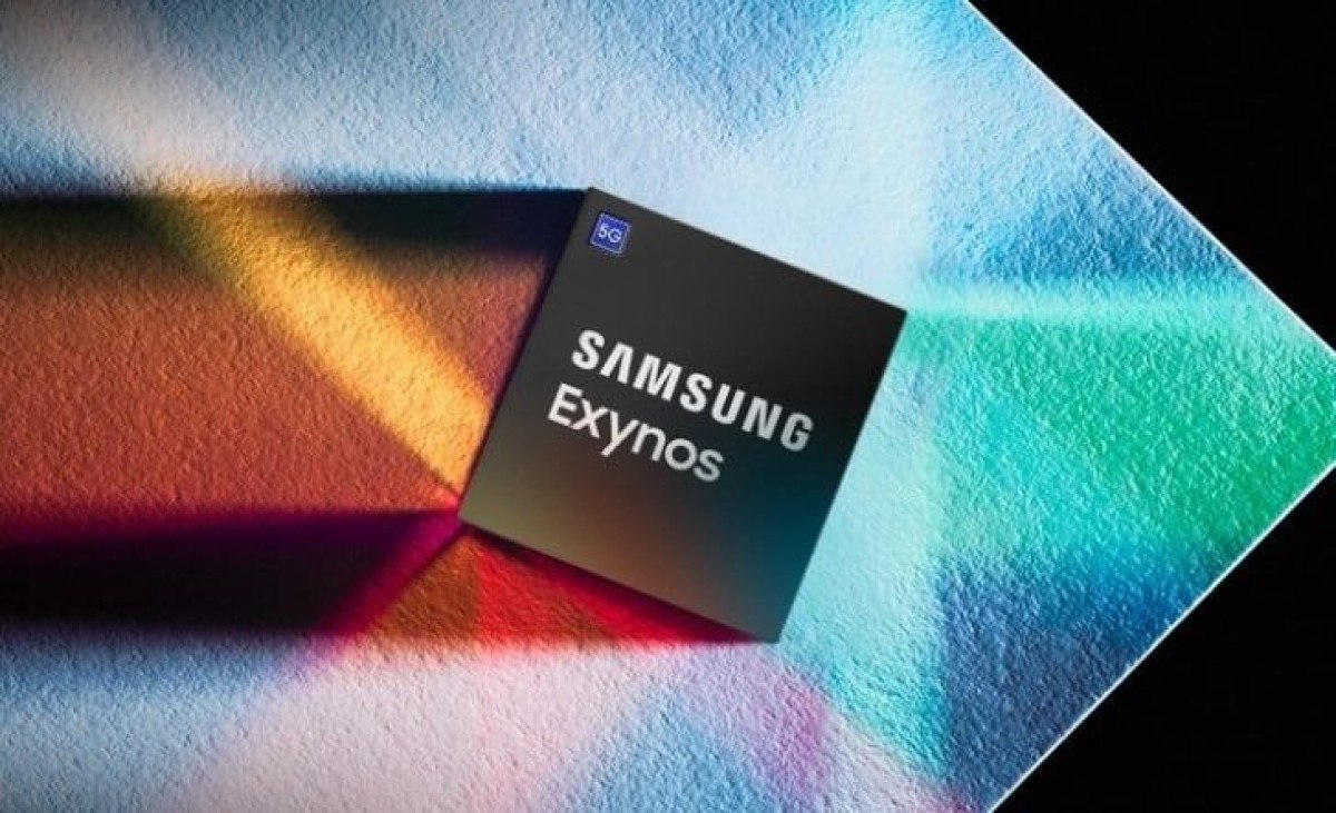 tsmc samsungun exynos islemci uretme istegini reddetti 0 HJDSwhUJ