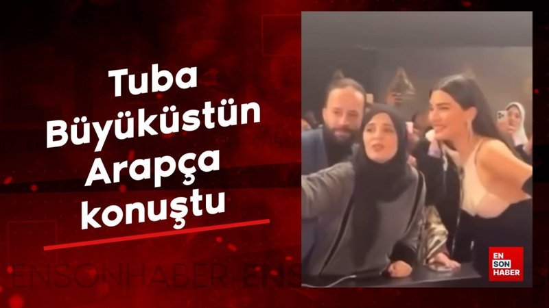 tuba buyukustun joy awardsta arapca konustu W6lgD8ln