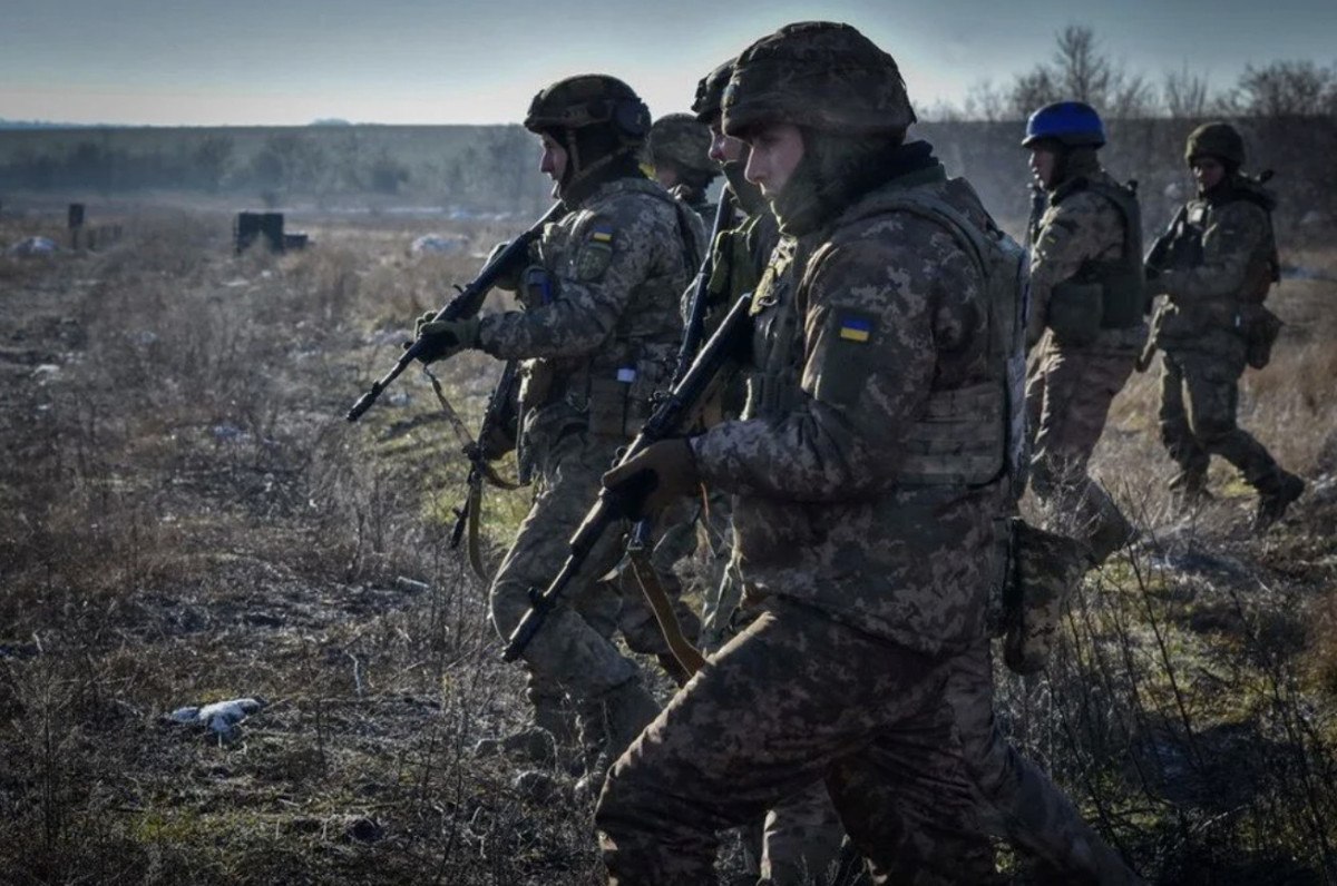 ukrayna hukumeti asker kacaklarinin pesinde 1 GFIj7meF