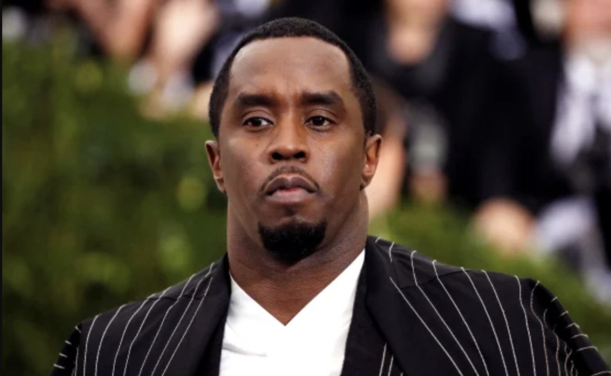 unlu rapci diddy hakim karsisinda tecavuz iddialarii reddetti 0 gkYUrwBZ