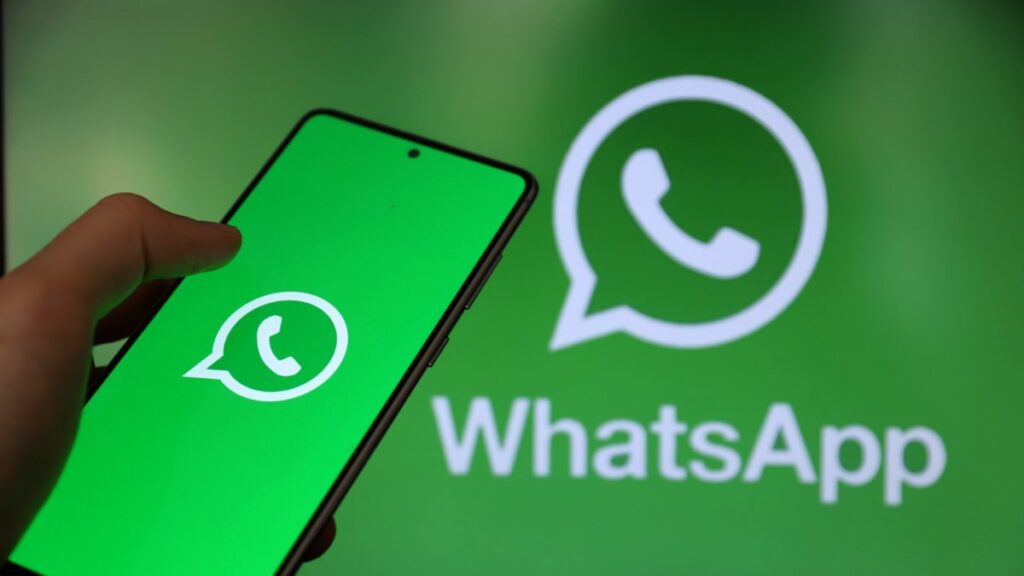 whatsappta inanilmaz acik tek seferlik fotograflar bu yontemle tekrar aciliyor 74J91VQx