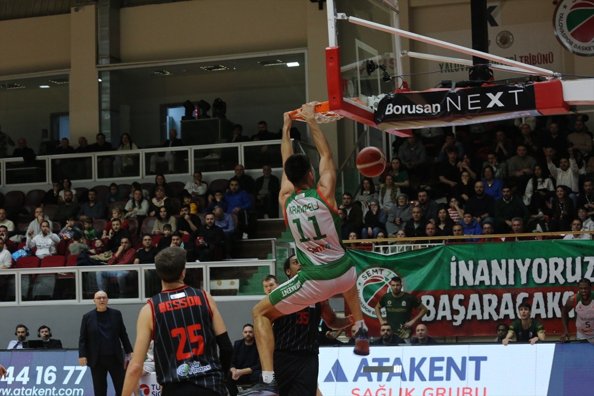 yalovaspor basketbol manisa basketi maglup etti 1 zYm3hAcH