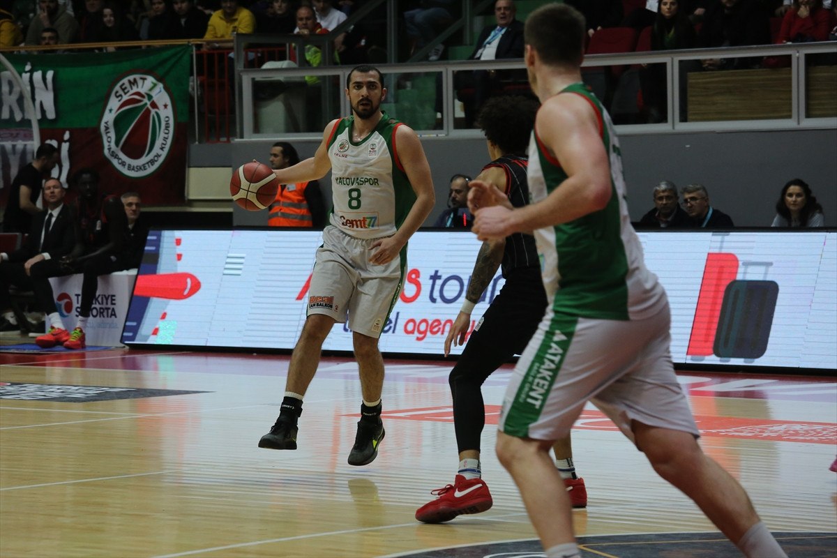 yalovaspor basketbol manisa basketi maglup etti 2 GG3OFAju