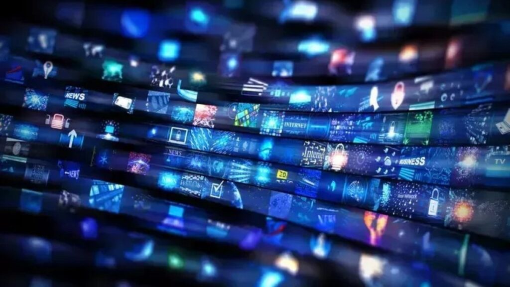 20 ocak tv yayin akisi bugun tvde neler var iste yayindakiler c1bYZR7z