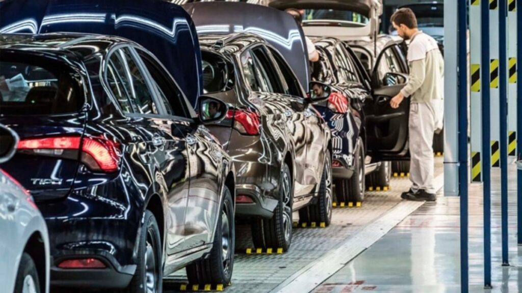 2024 yilinda turkiyede en cok satilan suv otomobiller 1wLPmCWu