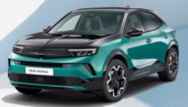 2025 model opel mokka turkiyede satisa cikti SBt8MFm7