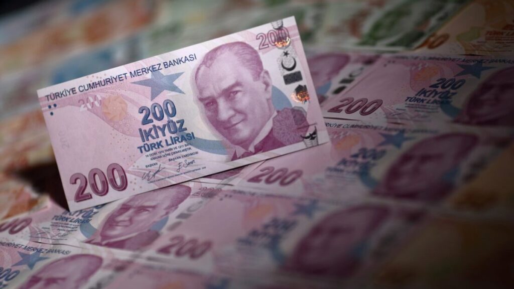 2025 yili veraset ve intikal vergisi oranlari aciklandi yNNYBVkm