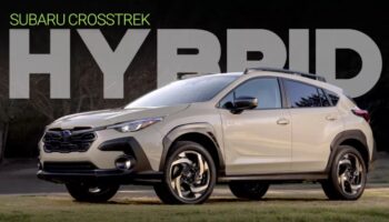 2026 model subaru crosstrek hibrit tanitildi aFm7IdPF