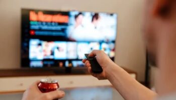 23 ocak 2025 yayin akislari bu aksam tvde neler var diziler yayinlanacak mi U4LfHF7s