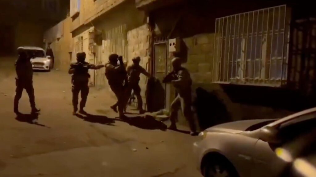 24 ilde deas operasyonu 100 kisi yakalandi 5z91slI4