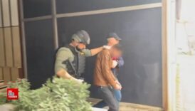 24 ilde deas teror orgutune yonelik operasyon qqDAOQmy