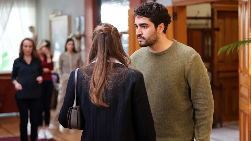 24 ocak 2025 yali capkini var mi yayinlanacak mi iste yeni bolum tarihi gmu2SgIt