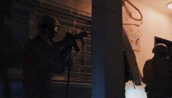 43 ilde gurz operasyonu 240 supheli yakalandi xTydLRmL