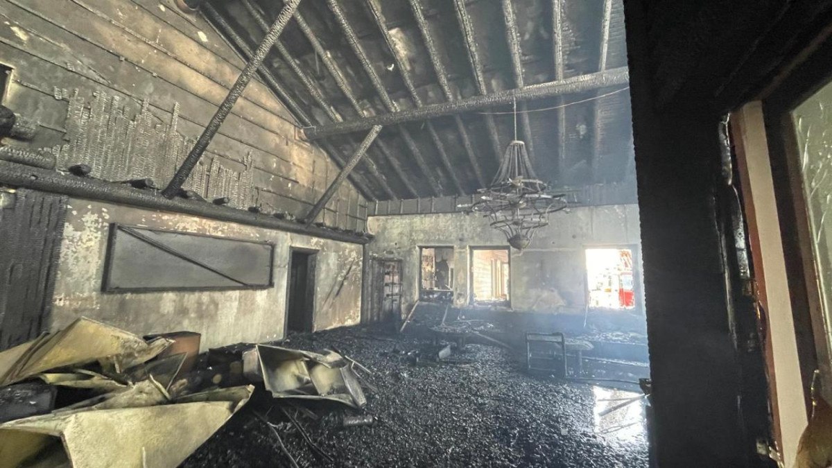 78 canimiza mezar olmustu boludaki otel yanginin nedeni belli oldu 0