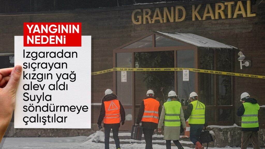 78 canimiza mezar olmustu boludaki otel yanginin nedeni belli oldu mmgp6MIS