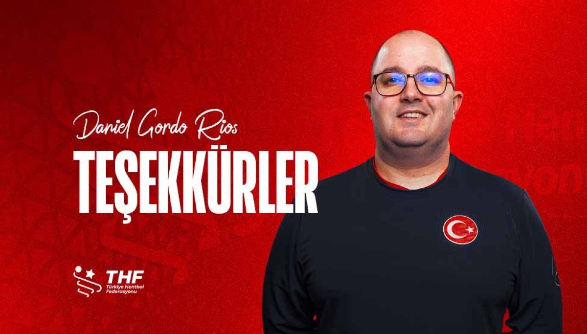 a milli erkek hentbol takiminda daniel gordo rios donemi sona erdi 0 IKuLRwSY