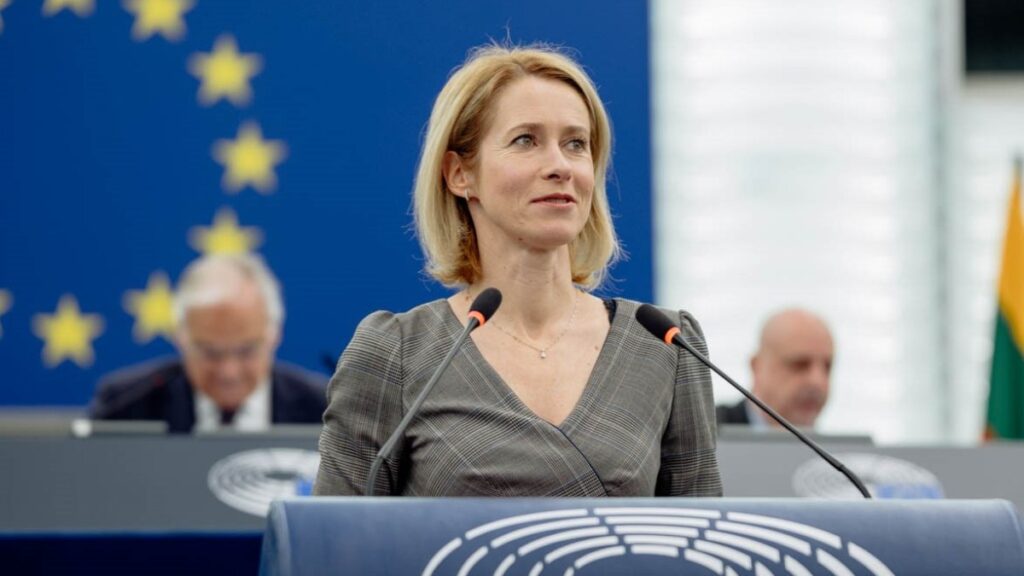 ab kartalkayadaki yangin felaketi sonrasi bassagligi mesaji yayinladi jS9yxubA